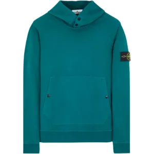 Stone Island Brushed Cotton Hoodie Mens Hoodies,Womens Hoodies,Pullover Hoodie,Custom Hoodies Bulk,Fleece Hoodie Winter,Zip Up Hoodie Men,Oversized Graphic Hoodie