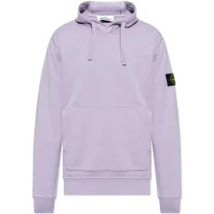 Stone Island Classic Lavender Hoodie Mens Hoodies,Womens Hoodies,Pullover Hoodie,Custom Hoodies Bulk,Fleece Hoodie Winter,Zip Up Hoodie Men,Oversized Graphic Hoodie