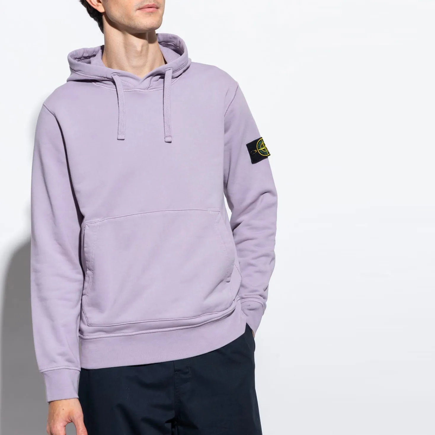 Stone Island Classic Lavender Hoodie Mens Hoodies,Womens Hoodies,Pullover Hoodie,Custom Hoodies Bulk,Fleece Hoodie Winter,Zip Up Hoodie Men,Oversized Graphic Hoodie