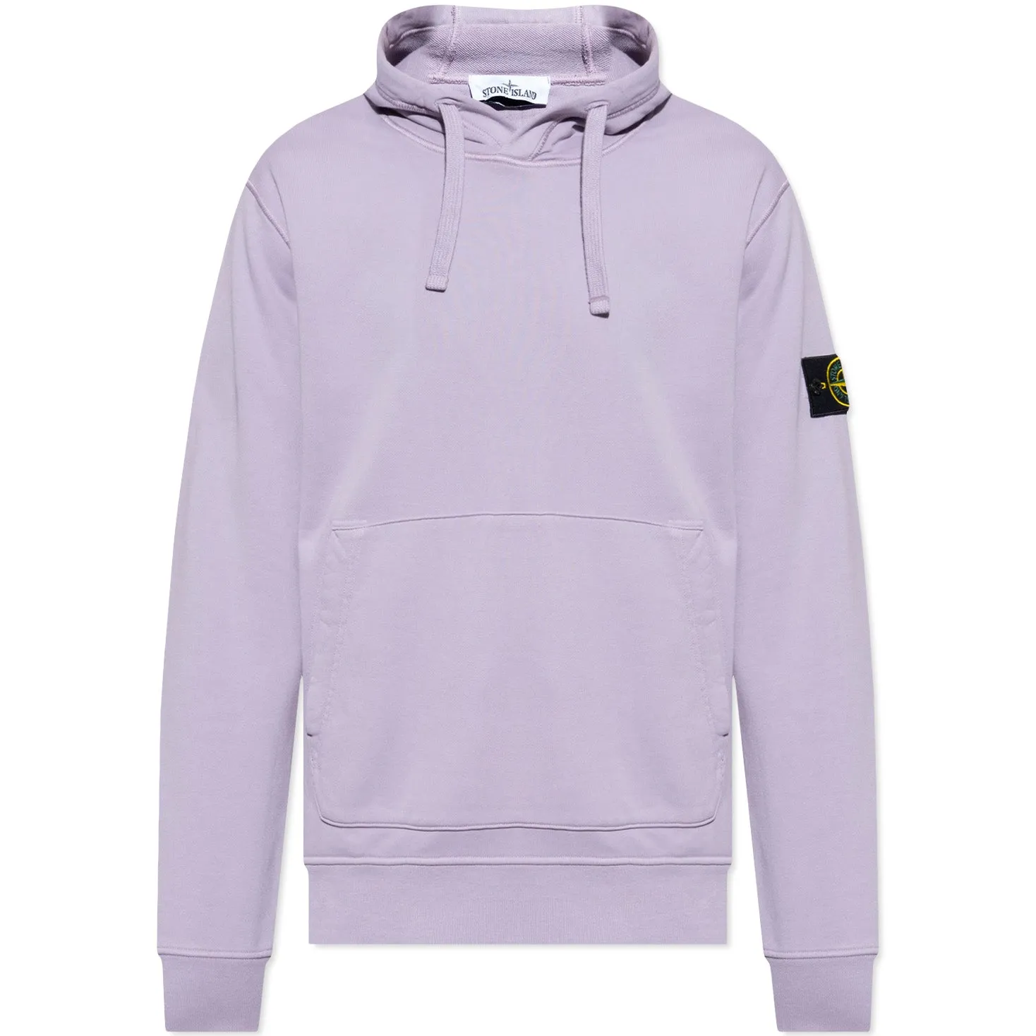 Stone Island Classic Lavender Hoodie Mens Hoodies,Womens Hoodies,Pullover Hoodie,Custom Hoodies Bulk,Fleece Hoodie Winter,Zip Up Hoodie Men,Oversized Graphic Hoodie