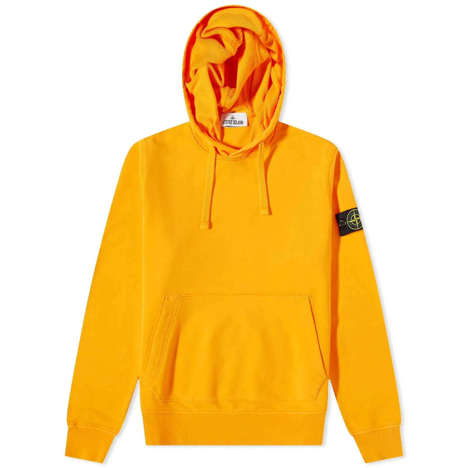 Stone Island Classic Orange Hoodie Mens Hoodies,Womens Hoodies,Pullover Hoodie,Custom Hoodies Bulk,Fleece Hoodie Winter,Zip Up Hoodie Men,Oversized Graphic Hoodie