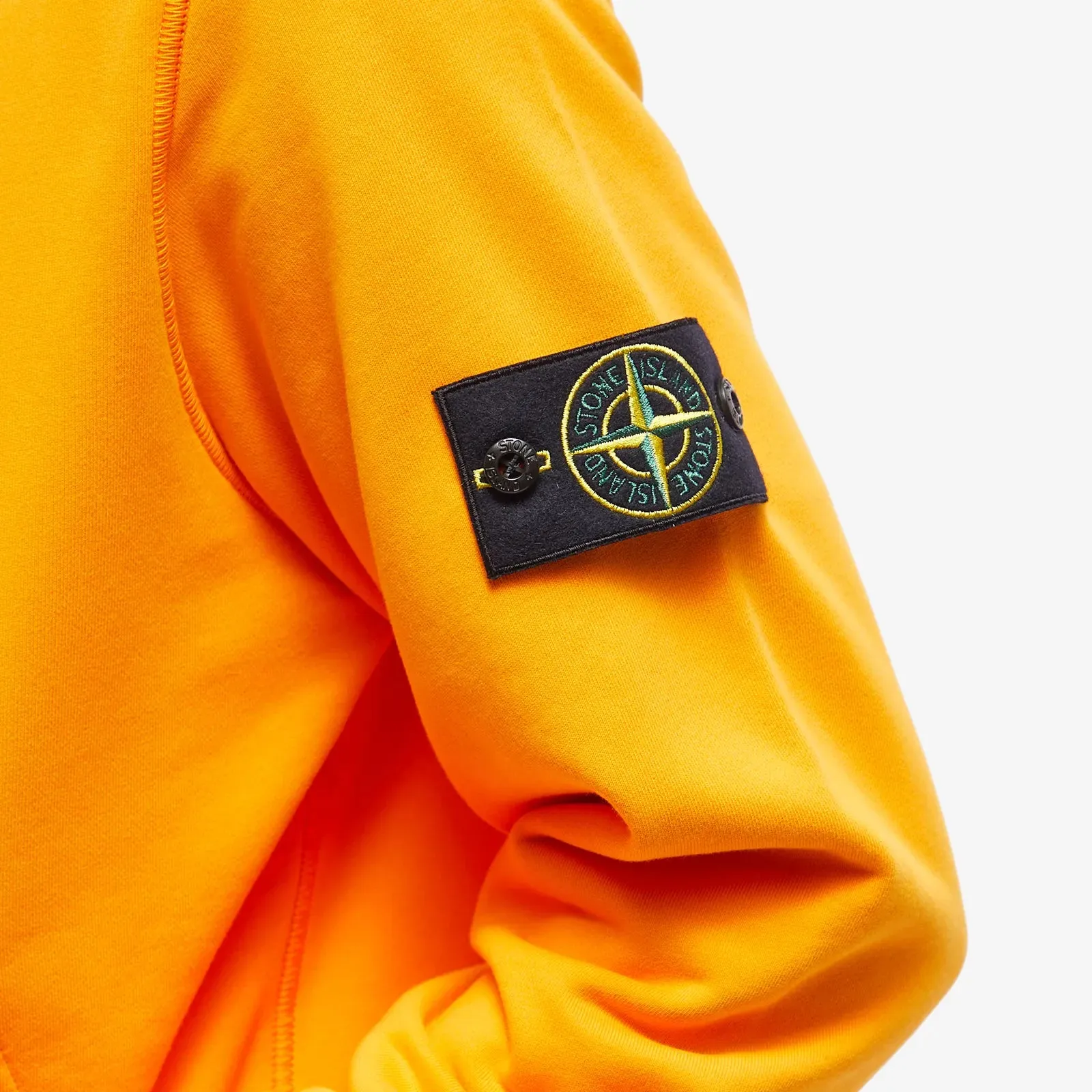 Stone Island Classic Orange Hoodie Mens Hoodies,Womens Hoodies,Pullover Hoodie,Custom Hoodies Bulk,Fleece Hoodie Winter,Zip Up Hoodie Men,Oversized Graphic Hoodie