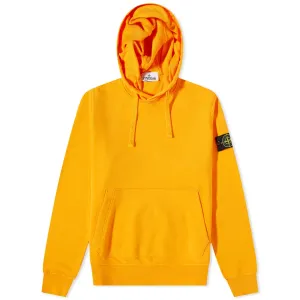 Stone Island Classic Orange Hoodie Mens Hoodies,Womens Hoodies,Pullover Hoodie,Custom Hoodies Bulk,Fleece Hoodie Winter,Zip Up Hoodie Men,Oversized Graphic Hoodie
