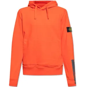 Stone Island Hoodie Mens Hoodies,Womens Hoodies,Pullover Hoodie,Custom Hoodies Bulk,Fleece Hoodie Winter,Zip Up Hoodie Men,Oversized Graphic Hoodie