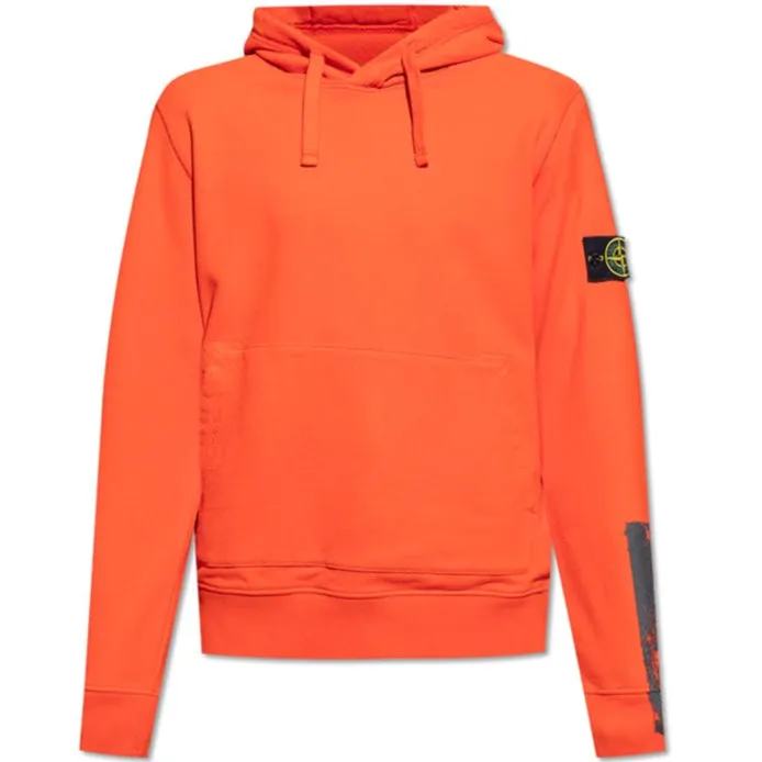 Stone Island Hoodie Mens Hoodies,Womens Hoodies,Pullover Hoodie,Custom Hoodies Bulk,Fleece Hoodie Winter,Zip Up Hoodie Men,Oversized Graphic Hoodie