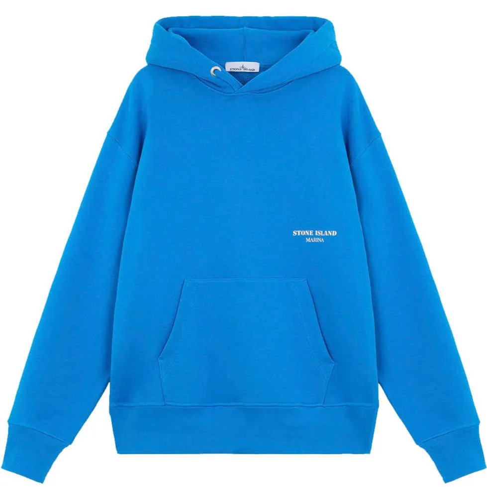 Stone Island Marina Logo Hoodie Mens Hoodies,Womens Hoodies,Pullover Hoodie,Custom Hoodies Bulk,Fleece Hoodie Winter,Zip Up Hoodie Men,Oversized Graphic Hoodie