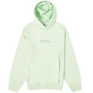 Stone Island Marina Logo Hoodie Mens Hoodies,Womens Hoodies,Pullover Hoodie,Custom Hoodies Bulk,Fleece Hoodie Winter,Zip Up Hoodie Men,Oversized Graphic Hoodie