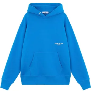 Stone Island Marina Logo Hoodie Mens Hoodies,Womens Hoodies,Pullover Hoodie,Custom Hoodies Bulk,Fleece Hoodie Winter,Zip Up Hoodie Men,Oversized Graphic Hoodie