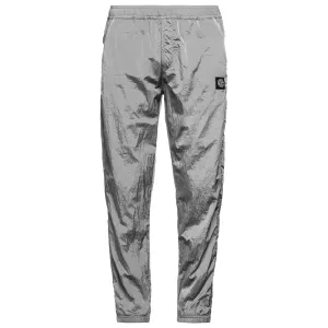 Stone Island Nylon Metal Cuffed Bottoms