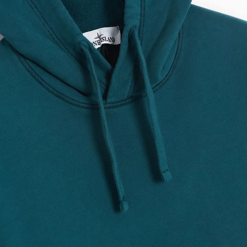 Stone Island Reflective Print Hoodie Mens Hoodies,Womens Hoodies,Pullover Hoodie,Custom Hoodies Bulk,Fleece Hoodie Winter,Zip Up Hoodie Men,Oversized Graphic Hoodie