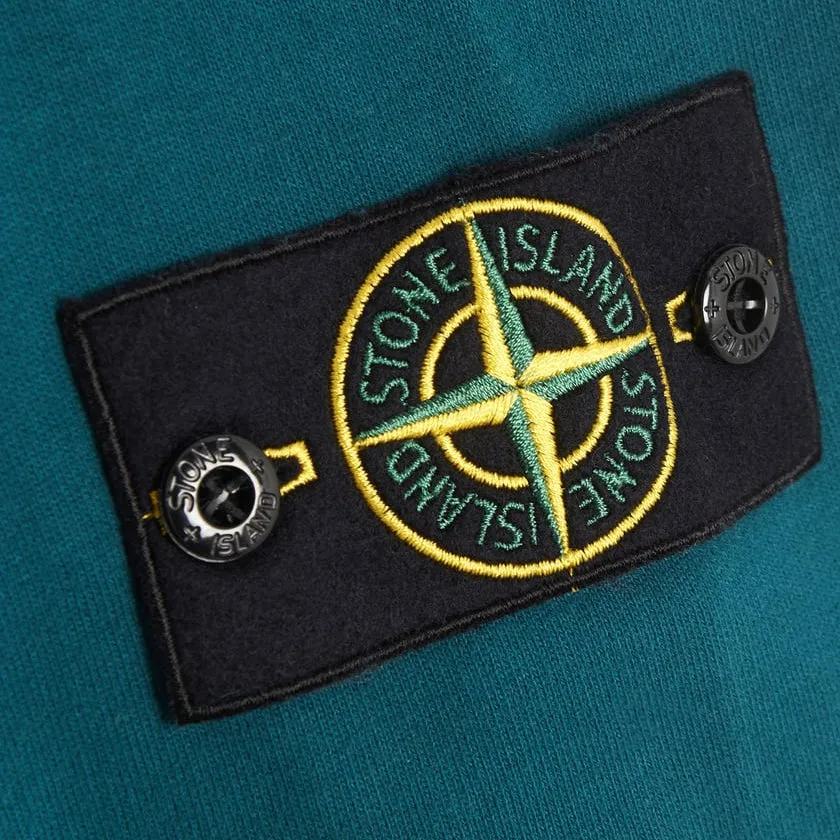 Stone Island Reflective Print Hoodie Mens Hoodies,Womens Hoodies,Pullover Hoodie,Custom Hoodies Bulk,Fleece Hoodie Winter,Zip Up Hoodie Men,Oversized Graphic Hoodie