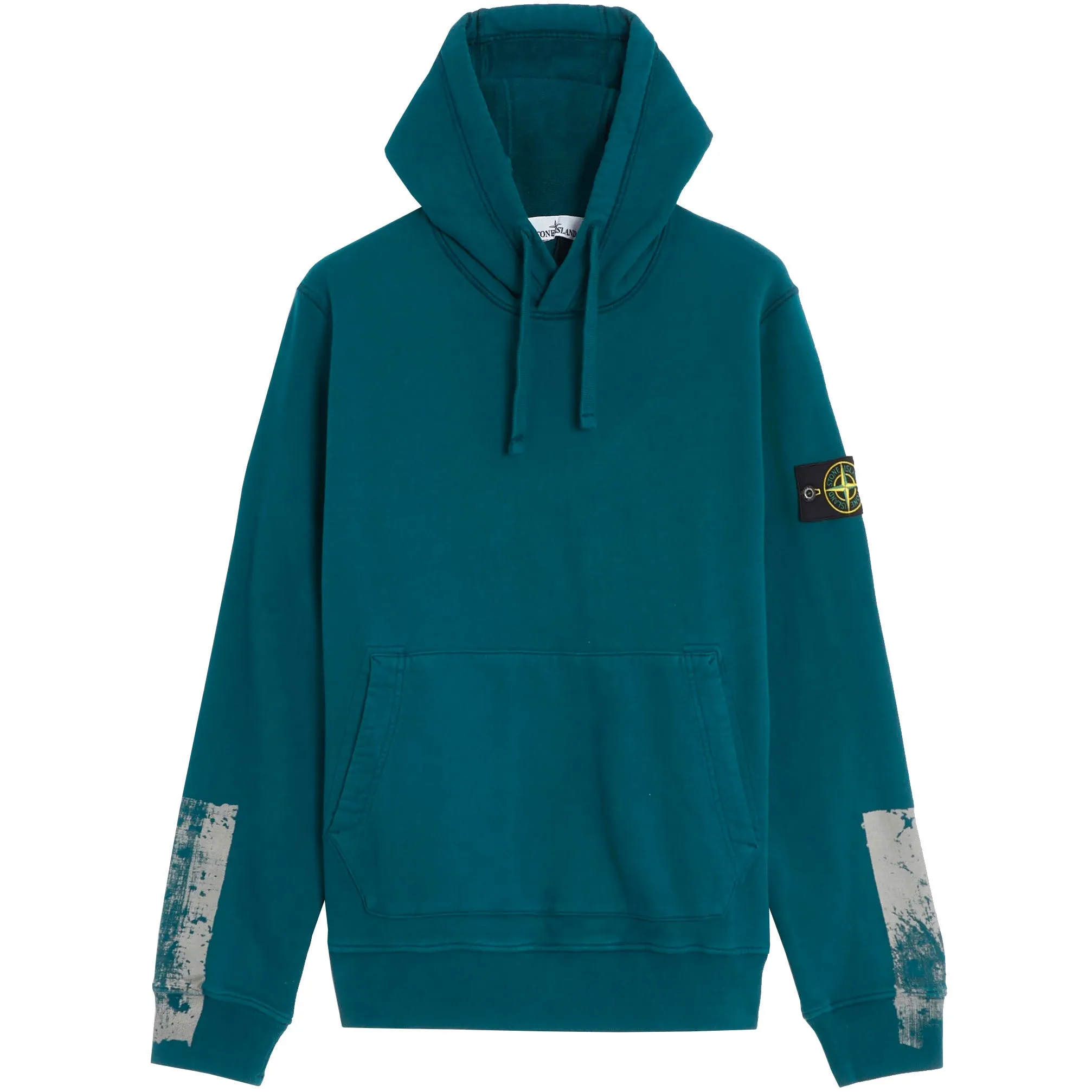 Stone Island Reflective Print Hoodie Mens Hoodies,Womens Hoodies,Pullover Hoodie,Custom Hoodies Bulk,Fleece Hoodie Winter,Zip Up Hoodie Men,Oversized Graphic Hoodie
