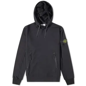 Stone Island Zip Pocket Detail Hoodie Mens Hoodies,Womens Hoodies,Pullover Hoodie,Custom Hoodies Bulk,Fleece Hoodie Winter,Zip Up Hoodie Men,Oversized Graphic Hoodie