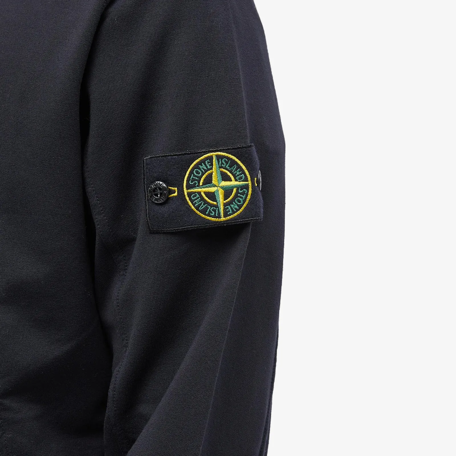 Stone Island Zip Pocket Detail Hoodie Mens Hoodies,Womens Hoodies,Pullover Hoodie,Custom Hoodies Bulk,Fleece Hoodie Winter,Zip Up Hoodie Men,Oversized Graphic Hoodie