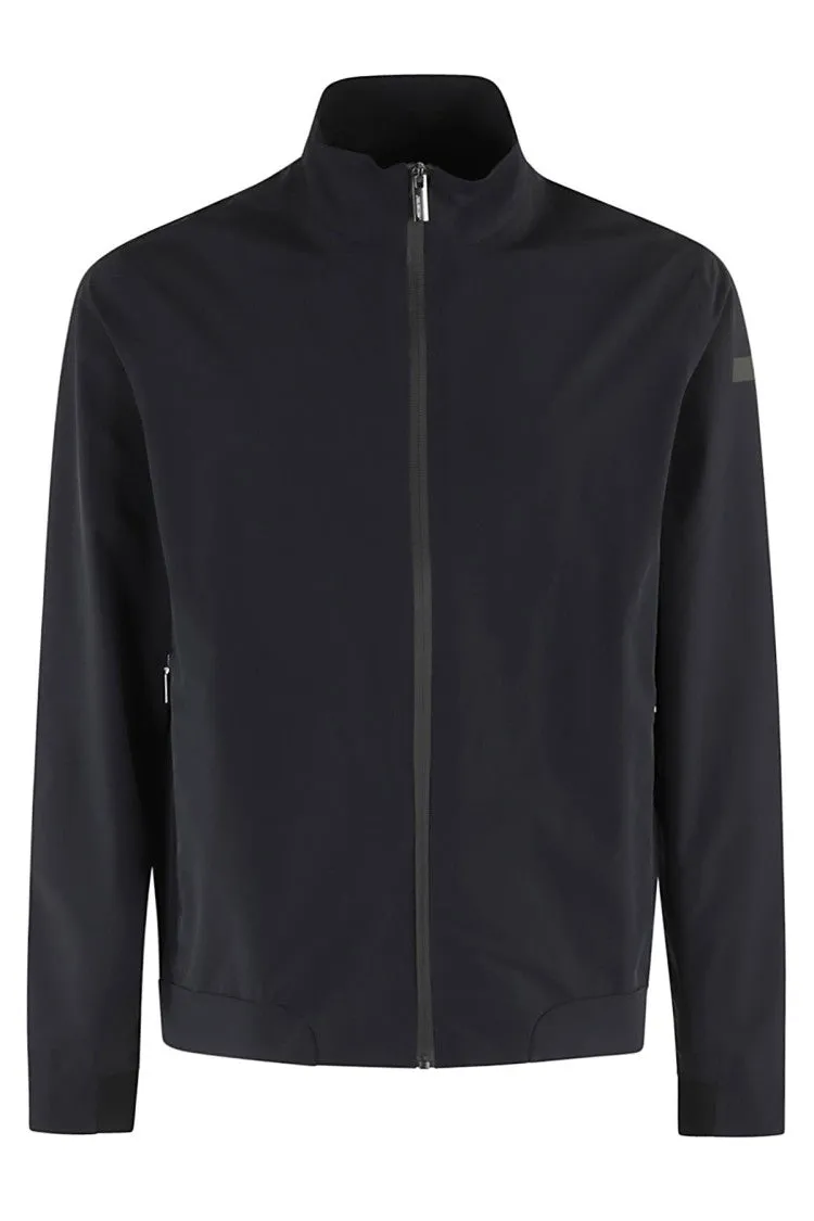 Summer Urban Sweatshirt