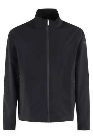 Summer Urban Sweatshirt