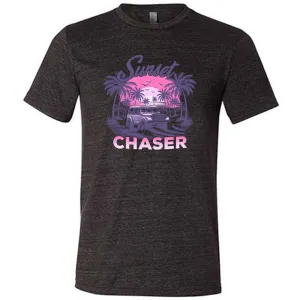 Sunset Chaser Shirt Unisex
