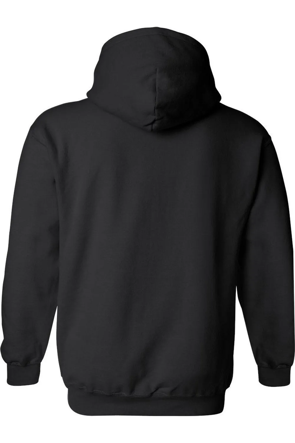 Superman Bling Shield Adult Pull Over Hoodie / Hooded Sweatshirt