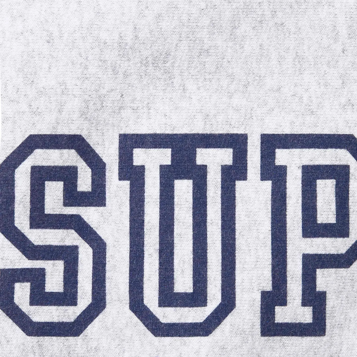 Supreme Grey Logo Hoodie Mens Hoodies,Womens Hoodies,Pullover Hoodie,Custom Hoodies Bulk,Fleece Hoodie Winter,Zip Up Hoodie Men,Oversized Graphic Hoodie
