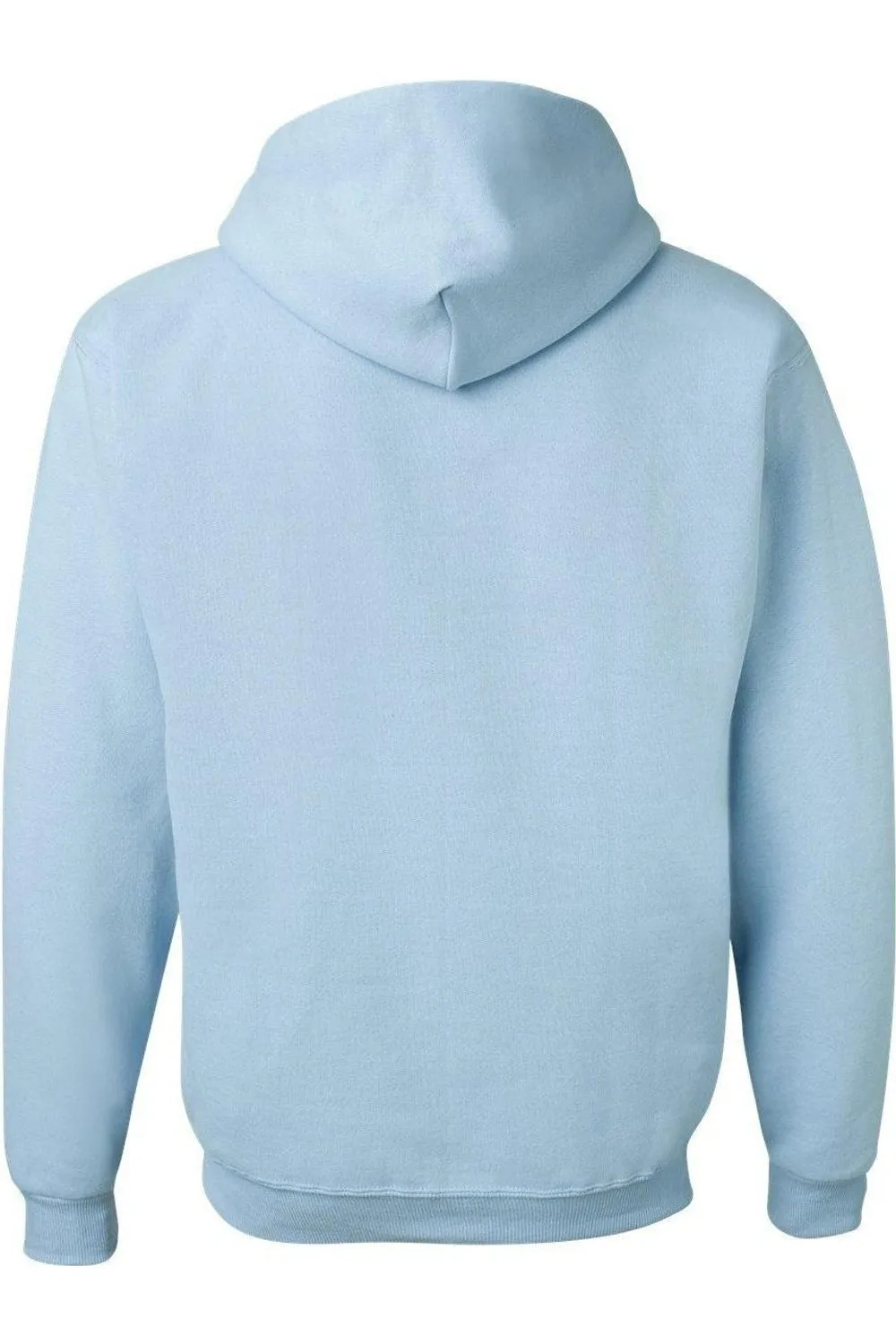 Tom And Jerry Classic Pals Adult Pull Over Hoodie / Hooded Sweatshirt