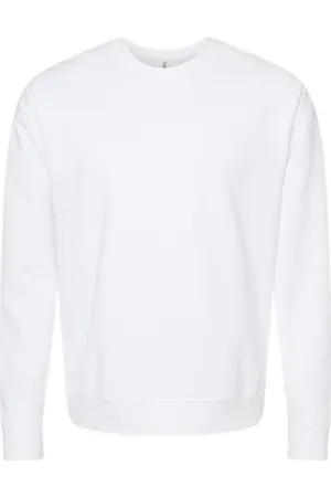 Tultex Unisex Fleece Crewneck Sweatshirt