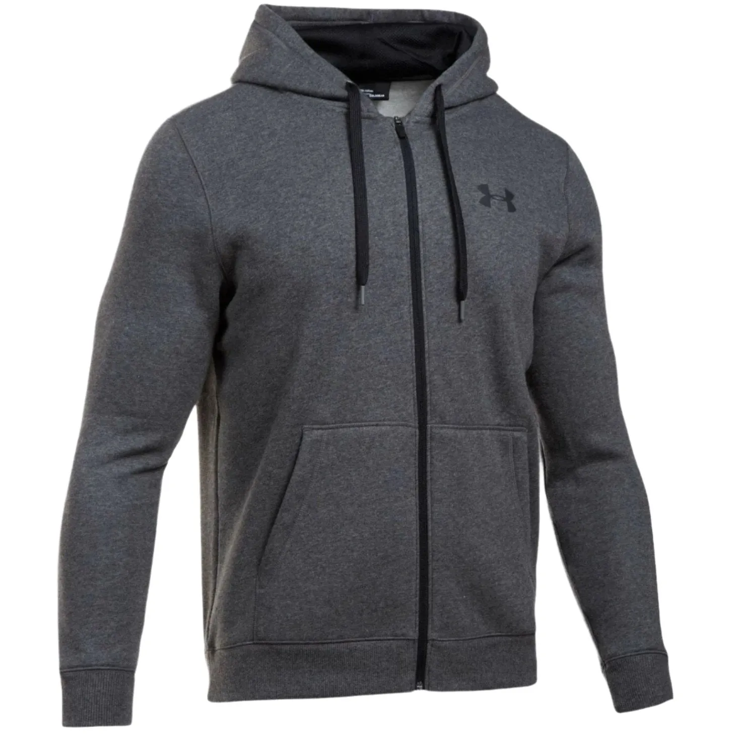 Under Armour Classic Grey Hoodie Mens Hoodies,Womens Hoodies,Pullover Hoodie,Custom Hoodies Bulk,Fleece Hoodie Winter,Zip Up Hoodie Men,Oversized Graphic Hoodie