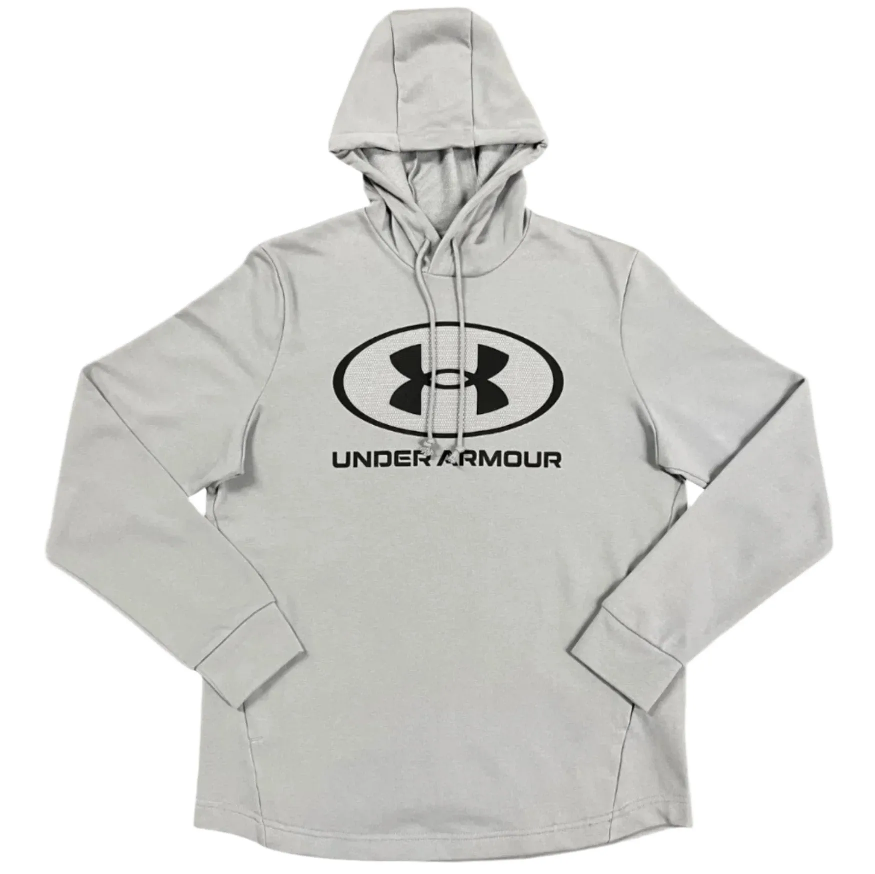 Under Armour Grey Hoodie Mens Hoodies,Womens Hoodies,Pullover Hoodie,Custom Hoodies Bulk,Fleece Hoodie Winter,Zip Up Hoodie Men,Oversized Graphic Hoodie