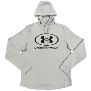 Under Armour Grey Hoodie Mens Hoodies,Womens Hoodies,Pullover Hoodie,Custom Hoodies Bulk,Fleece Hoodie Winter,Zip Up Hoodie Men,Oversized Graphic Hoodie