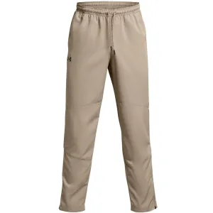 Under Armour Legacy Windbreaker Pants