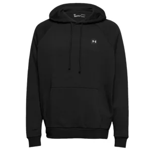 Under Armour Rival Hoodie Mens Hoodies,Womens Hoodies,Pullover Hoodie,Custom Hoodies Bulk,Fleece Hoodie Winter,Zip Up Hoodie Men,Oversized Graphic Hoodie