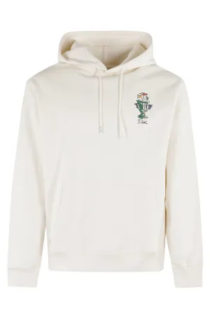 Vase Hoodies