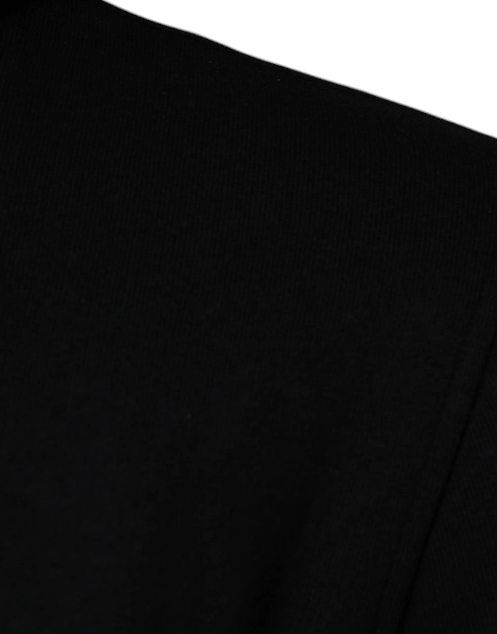 Versace Medusa Cotton Hoodie Pullover Sweatshirt Men's Sweater