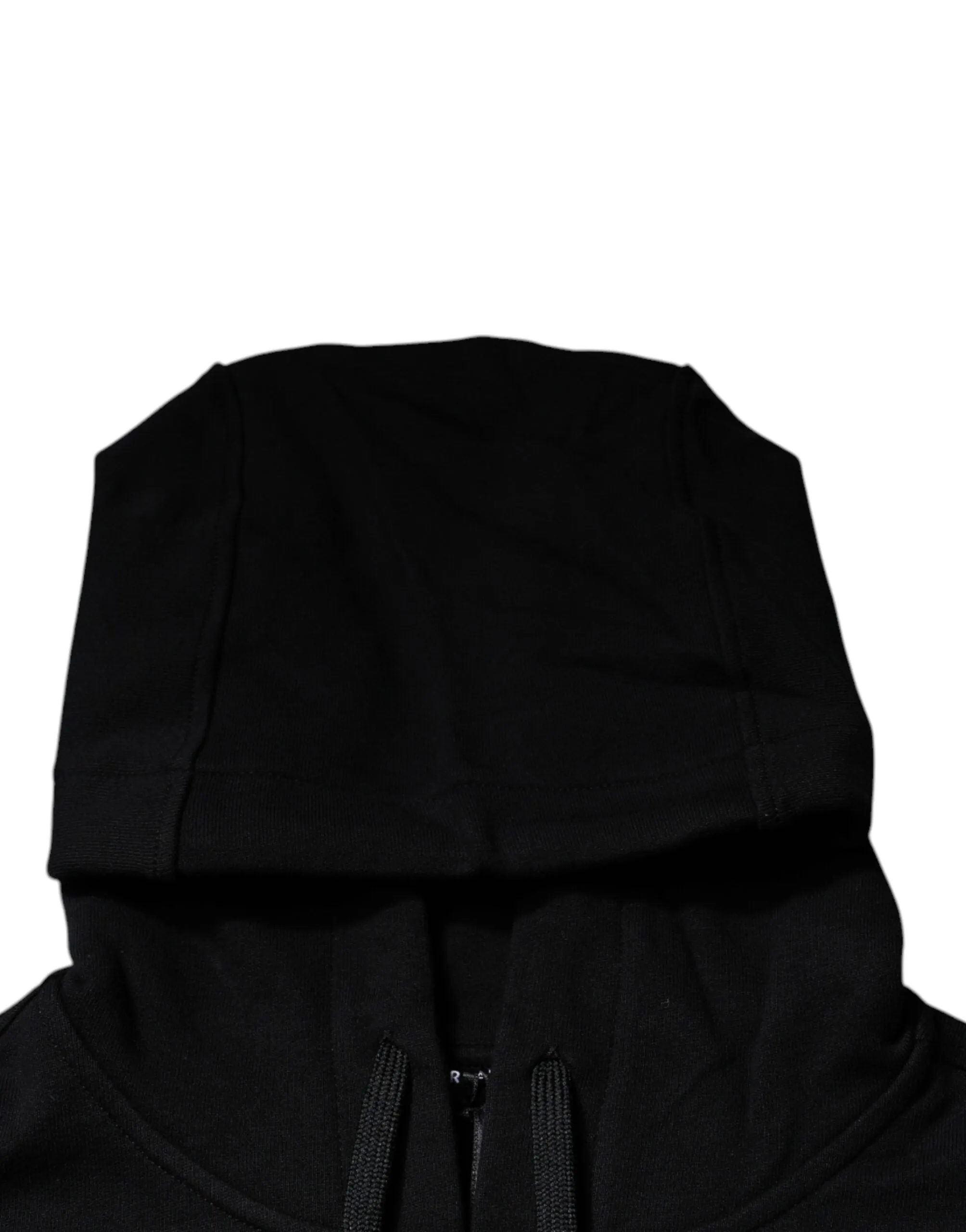 Versace Medusa Cotton Hoodie Pullover Sweatshirt Men's Sweater