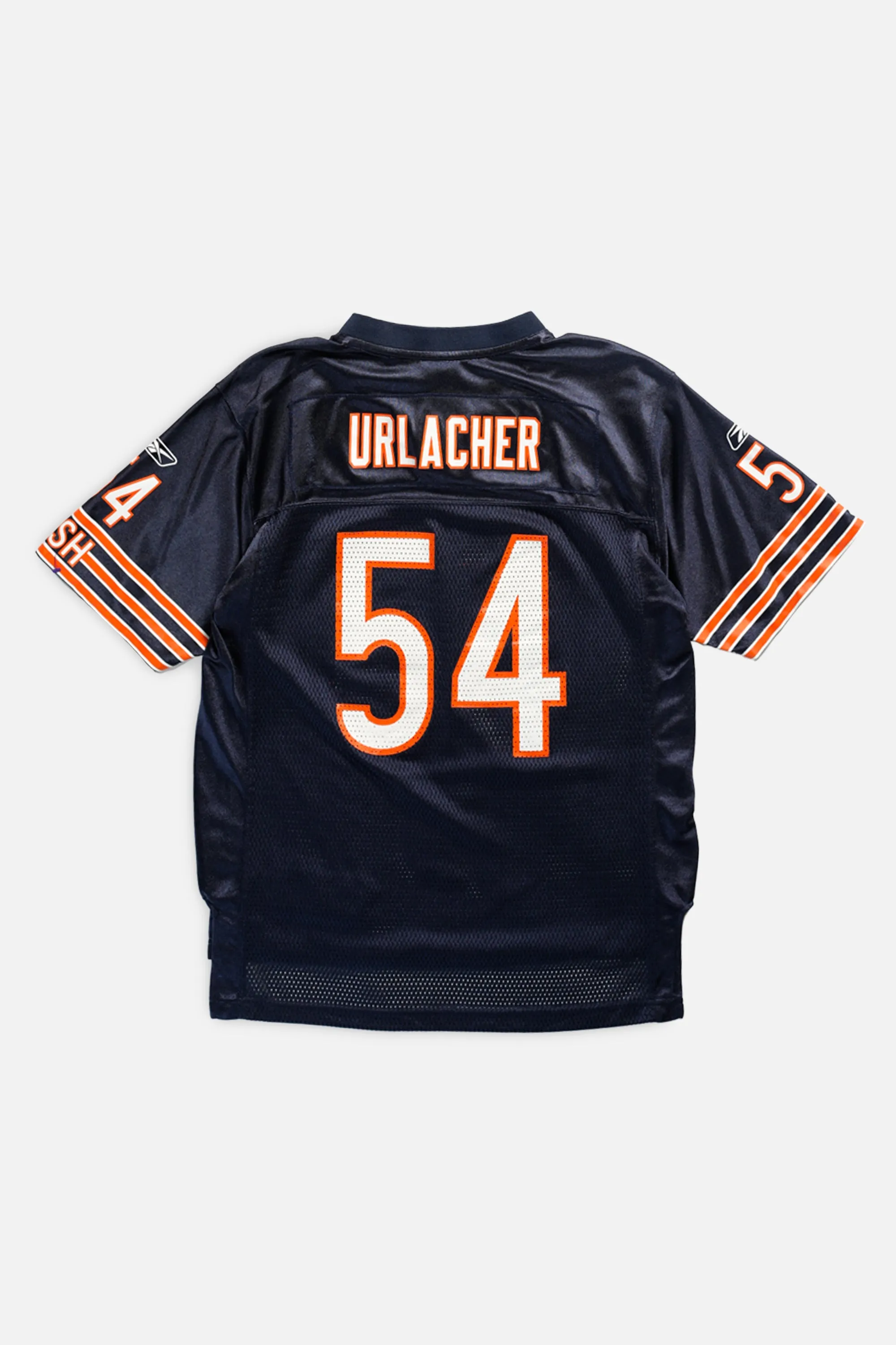 Vintage Chicago Bears NFL Jersey - Women's S