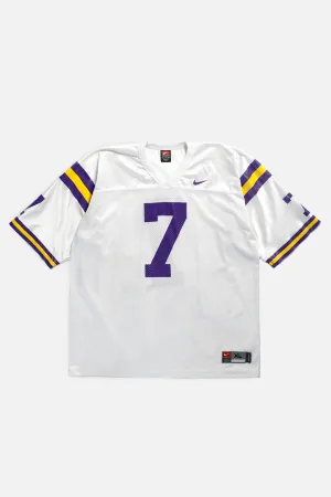 Vintage Minnesota Vikings NFL Jersey - XL