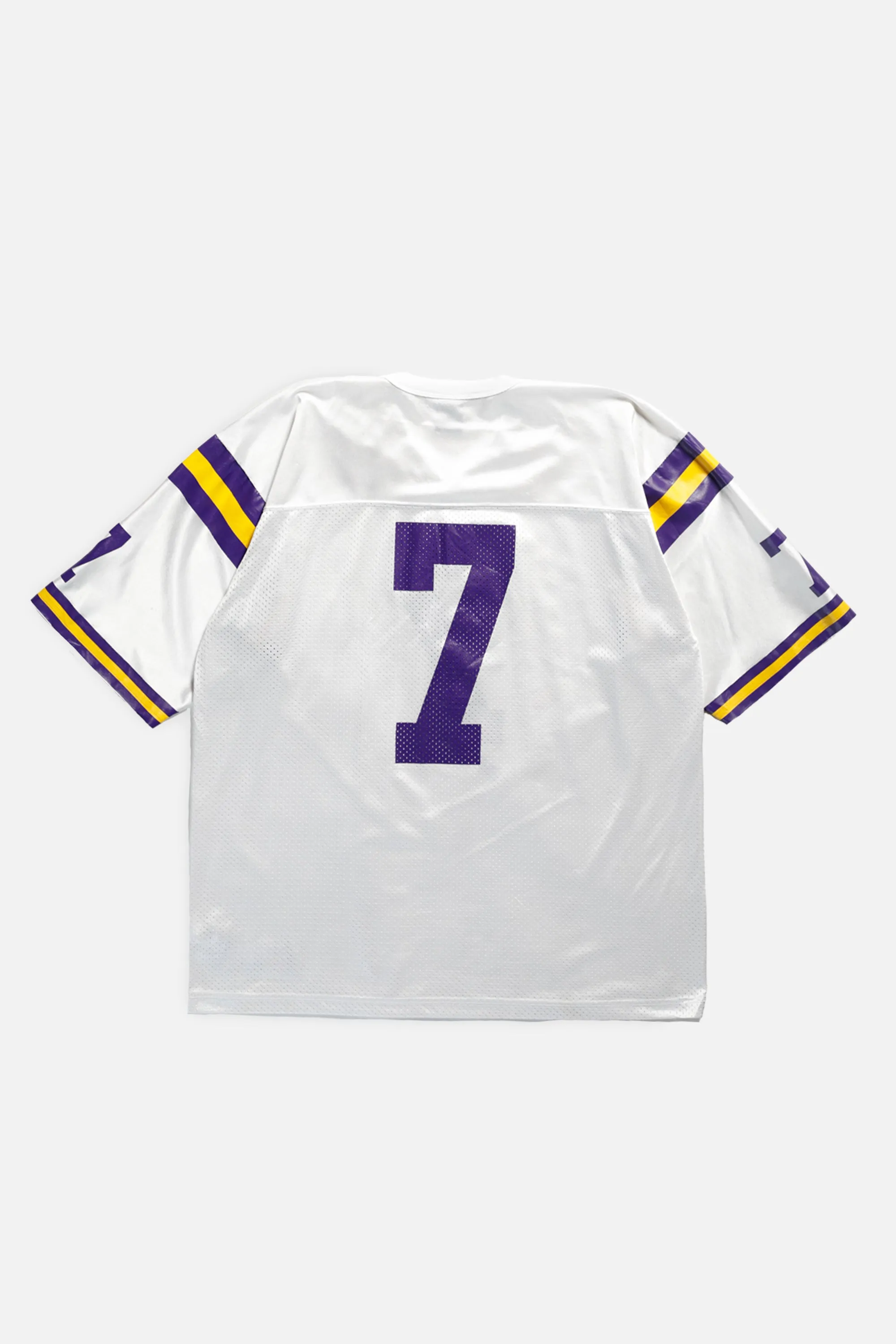 Vintage Minnesota Vikings NFL Jersey - XL
