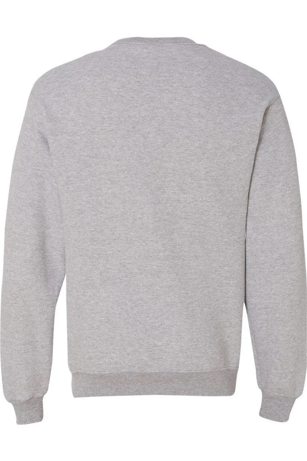 Willy Wonka And The Chocolate Factory Circle Logo Adult Crewneck Sweatshirt