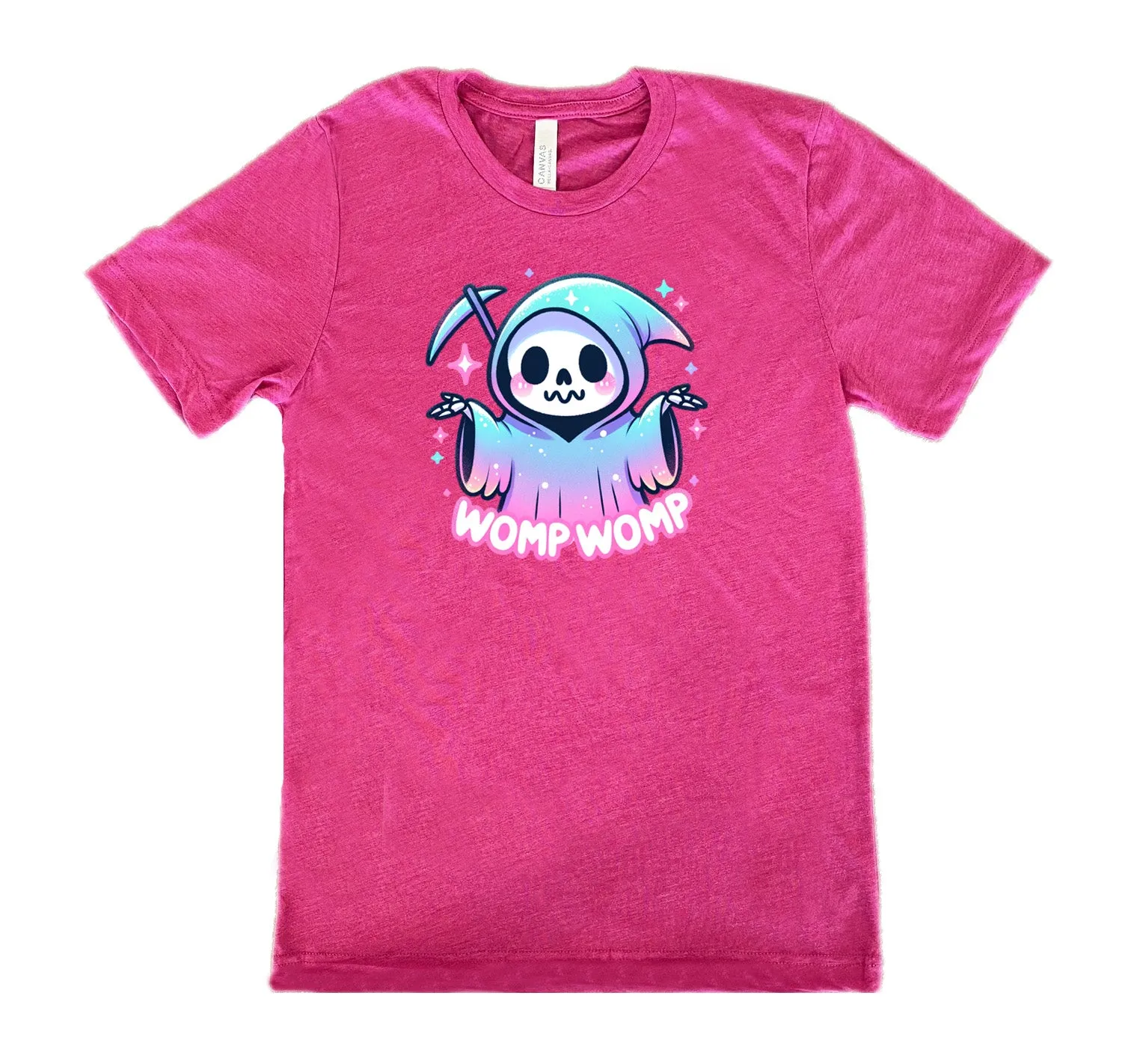 Womp Womp Shirt Unisex