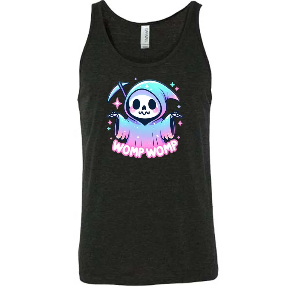 Womp Womp Shirt Unisex