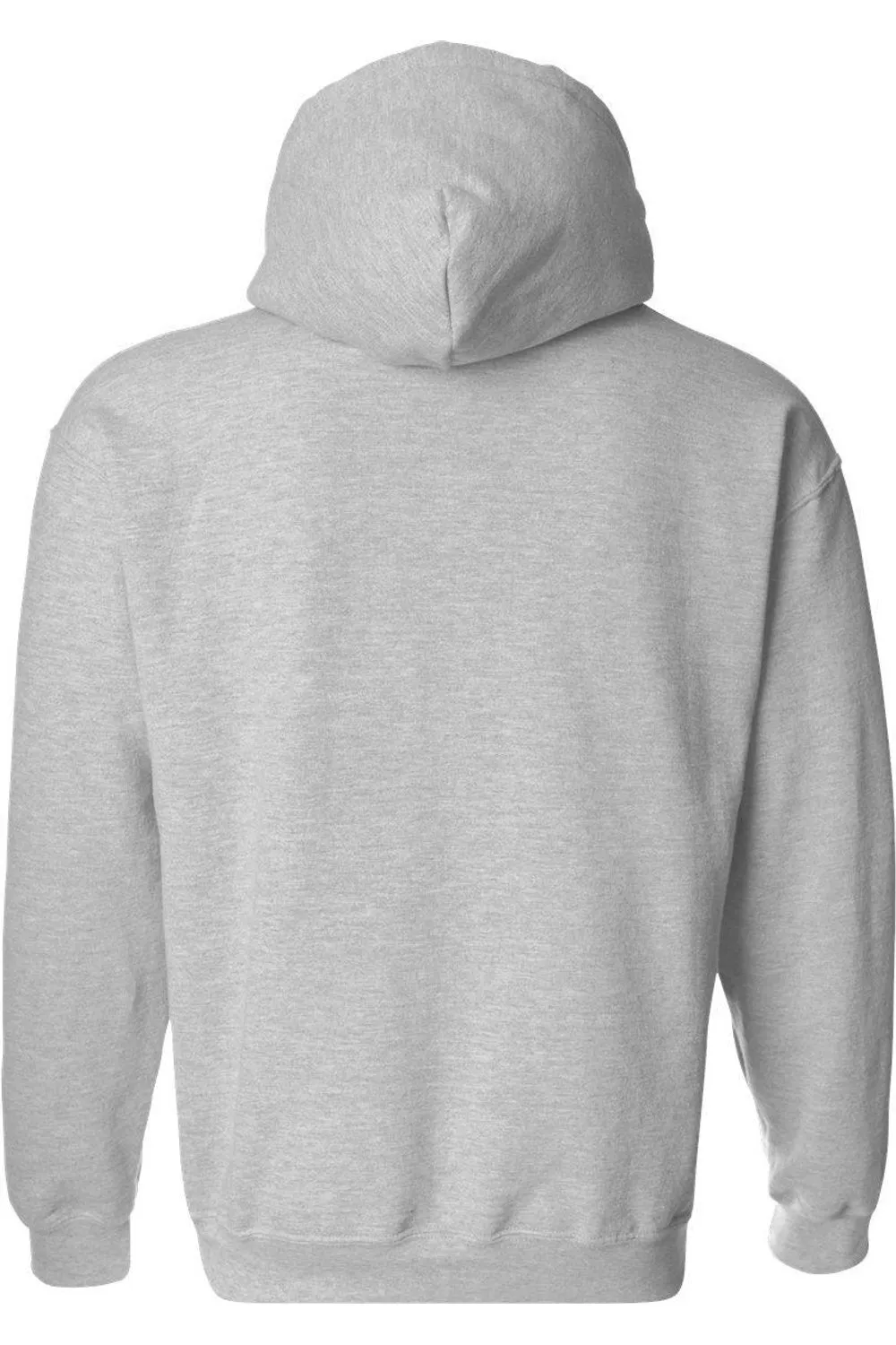 Wonder Woman 84 Collegiate Montage Adult Pull Over Hoodie / Hooded Sweatshirt